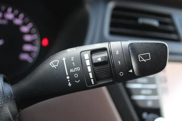 Hyundai i20 - Afbeelding 27 van 30