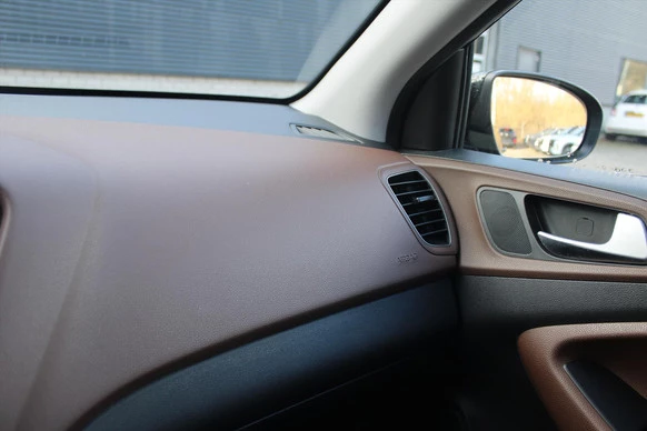 Hyundai i20 - Afbeelding 28 van 30