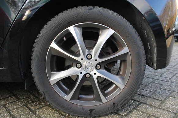 Hyundai i20 - Afbeelding 29 van 30