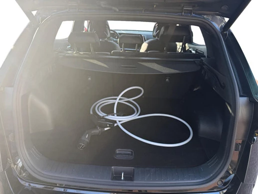 Kia Sportage - Afbeelding 13 van 29