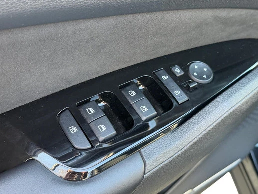 Kia Sportage - Afbeelding 14 van 29