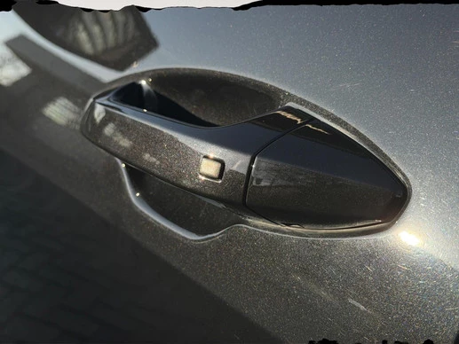 Kia Sportage - Afbeelding 16 van 29