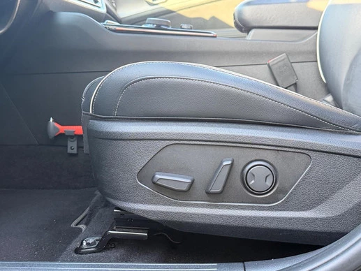 Kia Sportage - Afbeelding 18 van 29