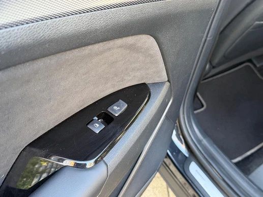 Kia Sportage - Afbeelding 28 van 29