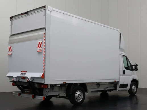 Fiat Ducato - Afbeelding 2 van 24