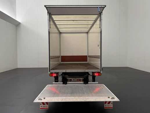 Fiat Ducato - Afbeelding 4 van 24