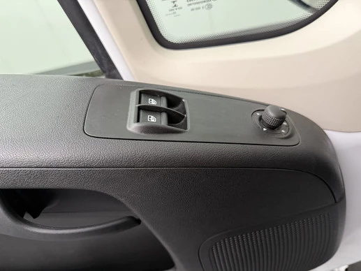 Fiat Ducato - Afbeelding 8 van 24