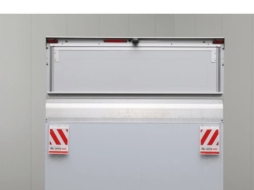 Fiat Ducato - Afbeelding 11 van 24