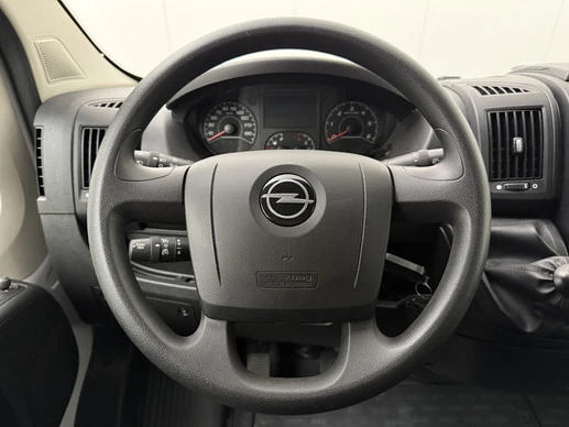 Fiat Ducato - Afbeelding 14 van 24