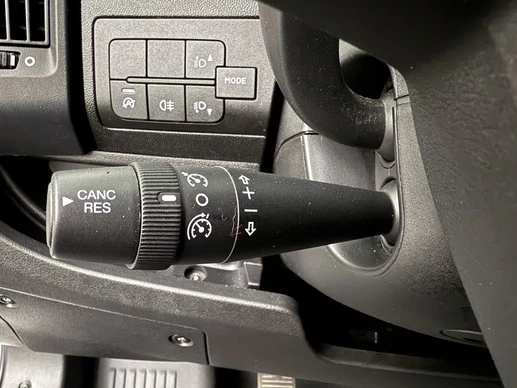 Fiat Ducato - Afbeelding 16 van 24