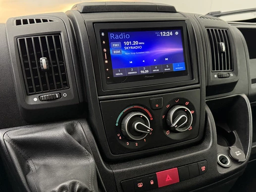 Fiat Ducato - Afbeelding 17 van 24