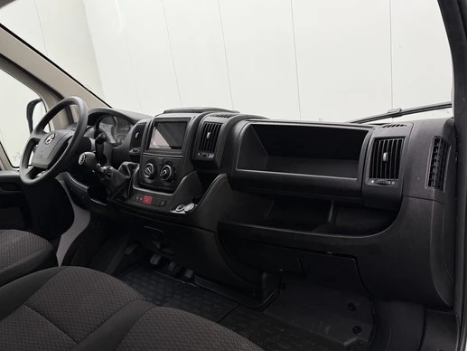 Fiat Ducato - Afbeelding 21 van 24