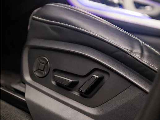 Audi Q8 - Afbeelding 17 van 30