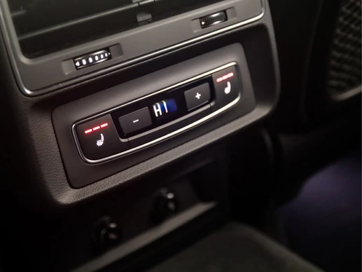 Audi Q8 - Afbeelding 19 van 30