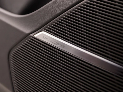 Audi Q8 - Afbeelding 21 van 30