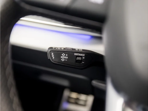 Audi Q8 - Afbeelding 25 van 30