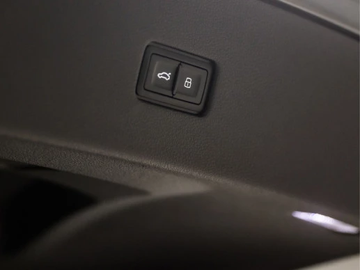 Audi Q8 - Afbeelding 27 van 30