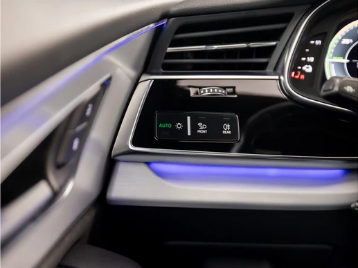 Audi Q8 - Afbeelding 30 van 30