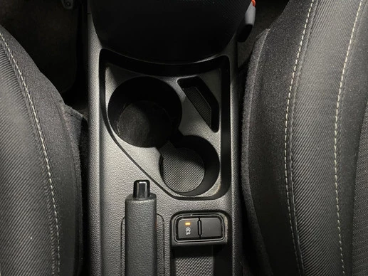 Hyundai i10 - Afbeelding 17 van 24