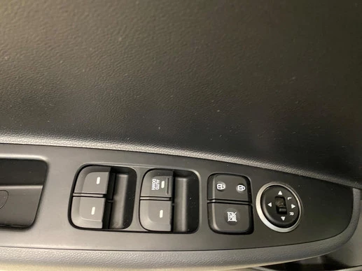 Hyundai i10 - Afbeelding 22 van 24