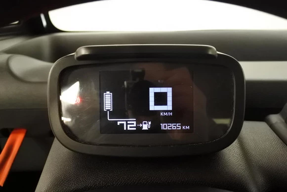 Citroën Ami - Afbeelding 3 van 26