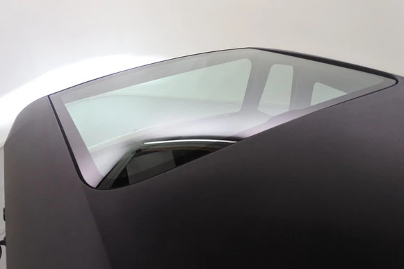 Citroën Ami - Afbeelding 6 van 26