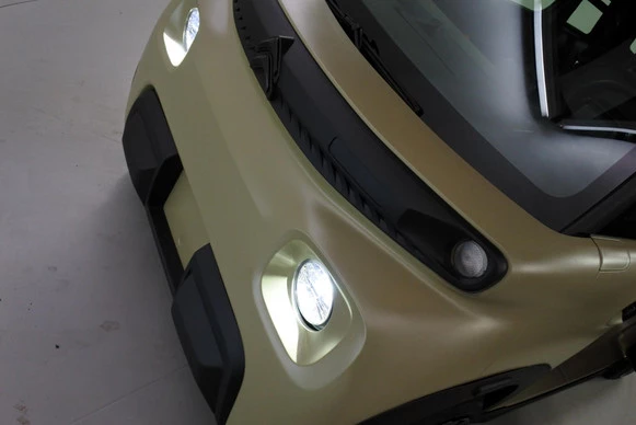 Citroën Ami - Afbeelding 13 van 26