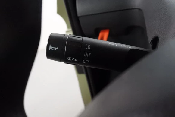 Citroën Ami - Afbeelding 19 van 26