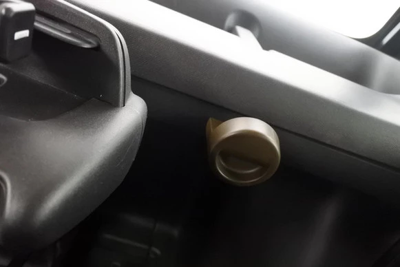 Citroën Ami - Afbeelding 22 van 26