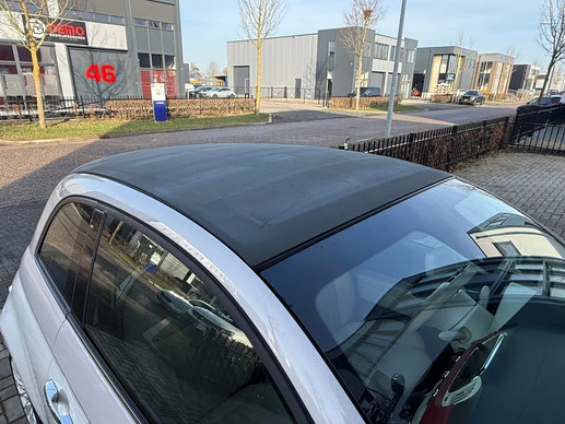 Fiat 500C - Afbeelding 13 van 29