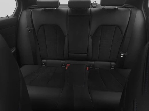 BMW 3 Serie - Afbeelding 4 van 30