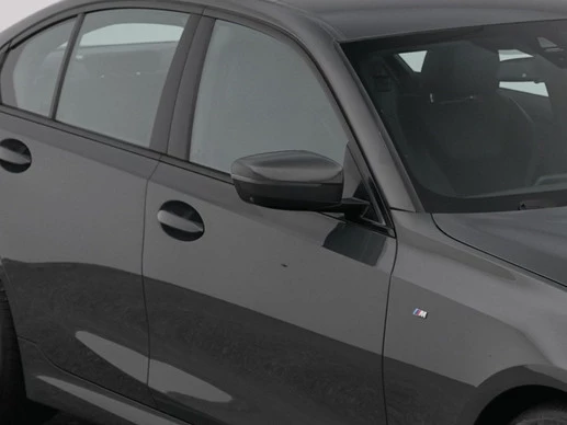BMW 3 Serie - Afbeelding 22 van 30