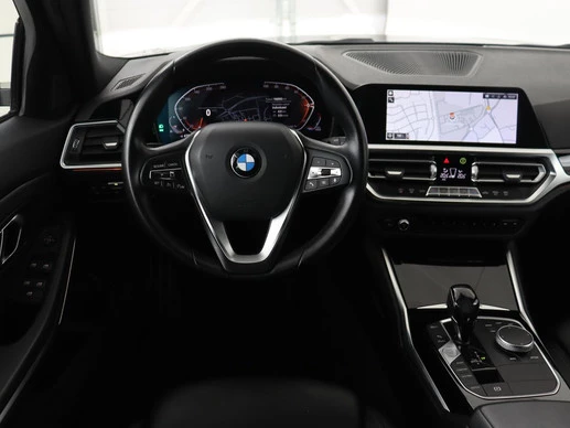 BMW 3 Serie - Afbeelding 3 van 30