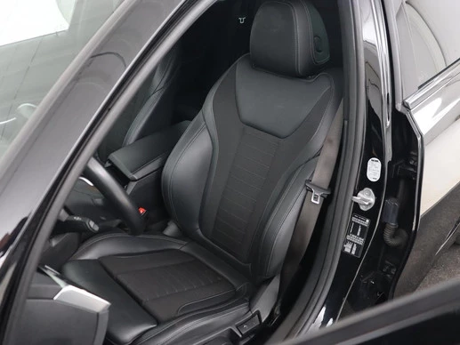 BMW 3 Serie - Afbeelding 5 van 30