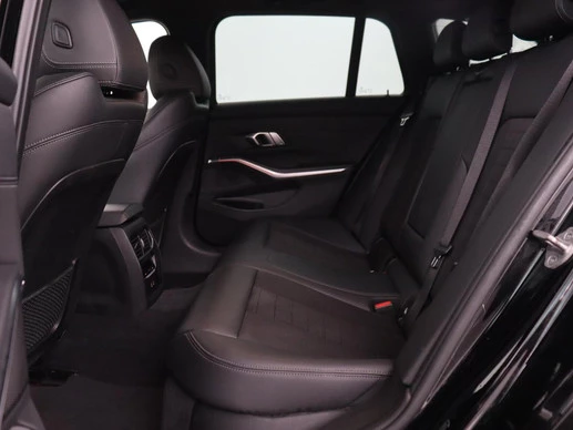 BMW 3 Serie - Afbeelding 6 van 30