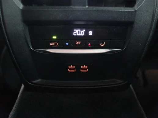 BMW 3 Serie - Afbeelding 7 van 30