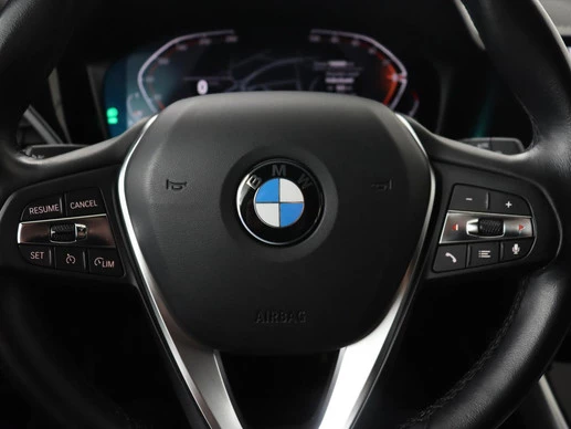 BMW 3 Serie - Afbeelding 9 van 30