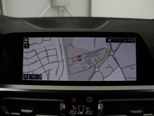 BMW 3 Serie - Afbeelding 10 van 30