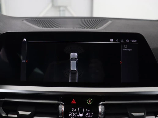 BMW 3 Serie - Afbeelding 11 van 30