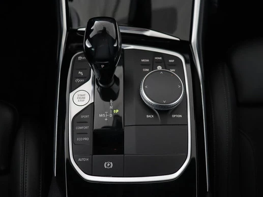 BMW 3 Serie - Afbeelding 13 van 30