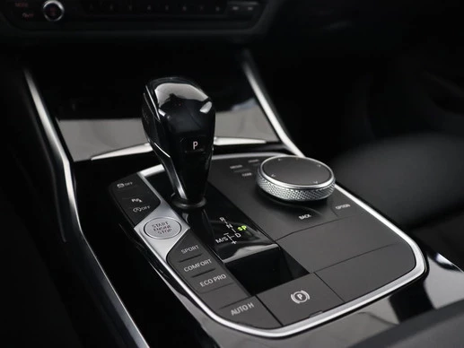 BMW 3 Serie - Afbeelding 14 van 30