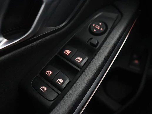 BMW 3 Serie - Afbeelding 16 van 30