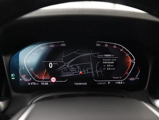 BMW 3 Serie - Afbeelding 17 van 30