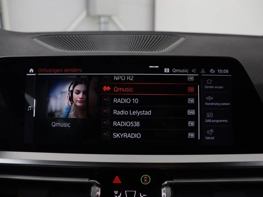 BMW 3 Serie - Afbeelding 18 van 30