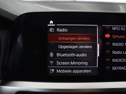 BMW 3 Serie - Afbeelding 19 van 30