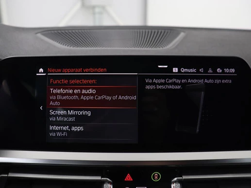 BMW 3 Serie - Afbeelding 20 van 30