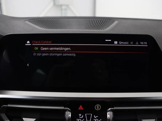 BMW 3 Serie - Afbeelding 21 van 30