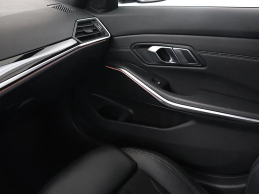 BMW 3 Serie - Afbeelding 22 van 30