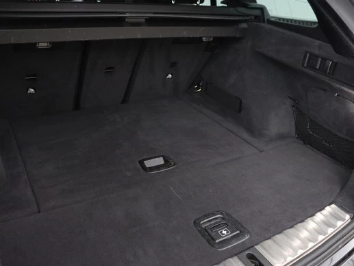 BMW 3 Serie - Afbeelding 25 van 30