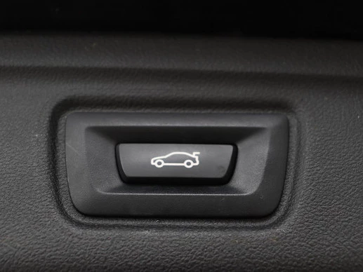 BMW 3 Serie - Afbeelding 26 van 30